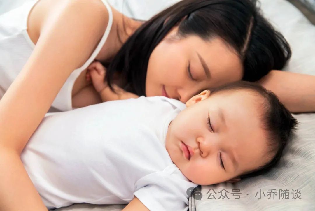 宝妈在家带娃怎么开展副业-宝妈在家带娃可以做那些副业-优创圈