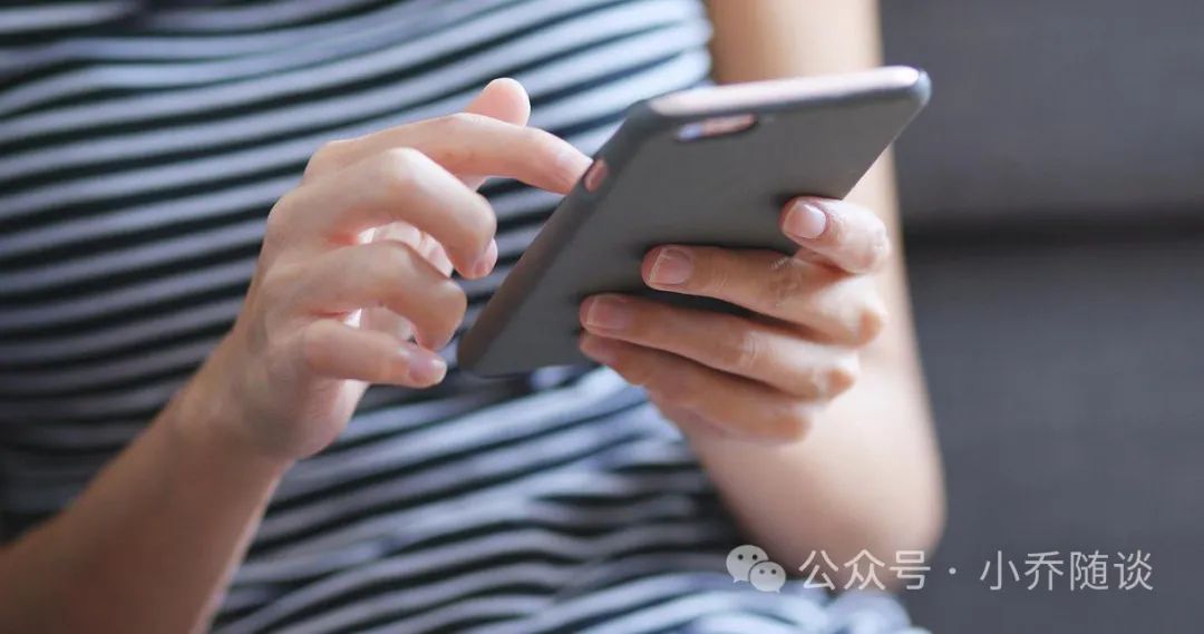副业宝妈带娃赚钱最新热门_宝妈在家带孩子做副业的文案_宝妈在家带娃怎么开展副业
