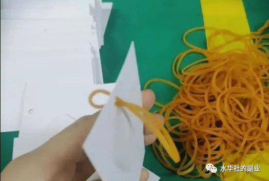 每天在家带娃做副业软件_每天在家做任务赚钱的软件_兼职在家做的app