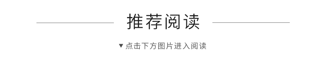2020适合在家干的副业项目_夏季在家做什么副业小项目_副业在家做的小生意