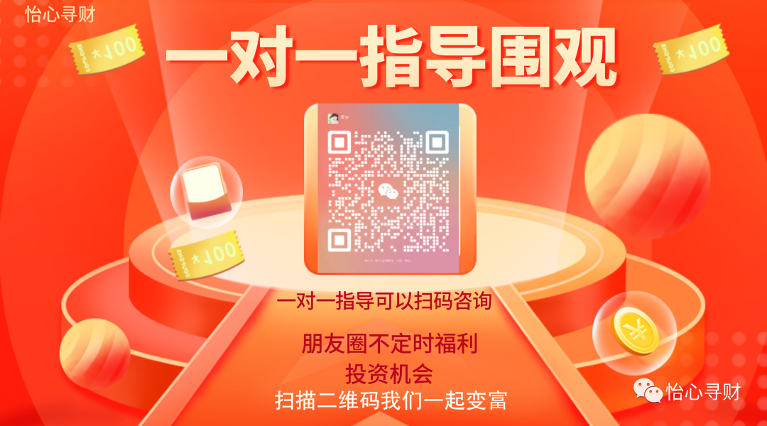在家副业_宝妈在家里做什么副业好_宝妈在家挣钱的副业