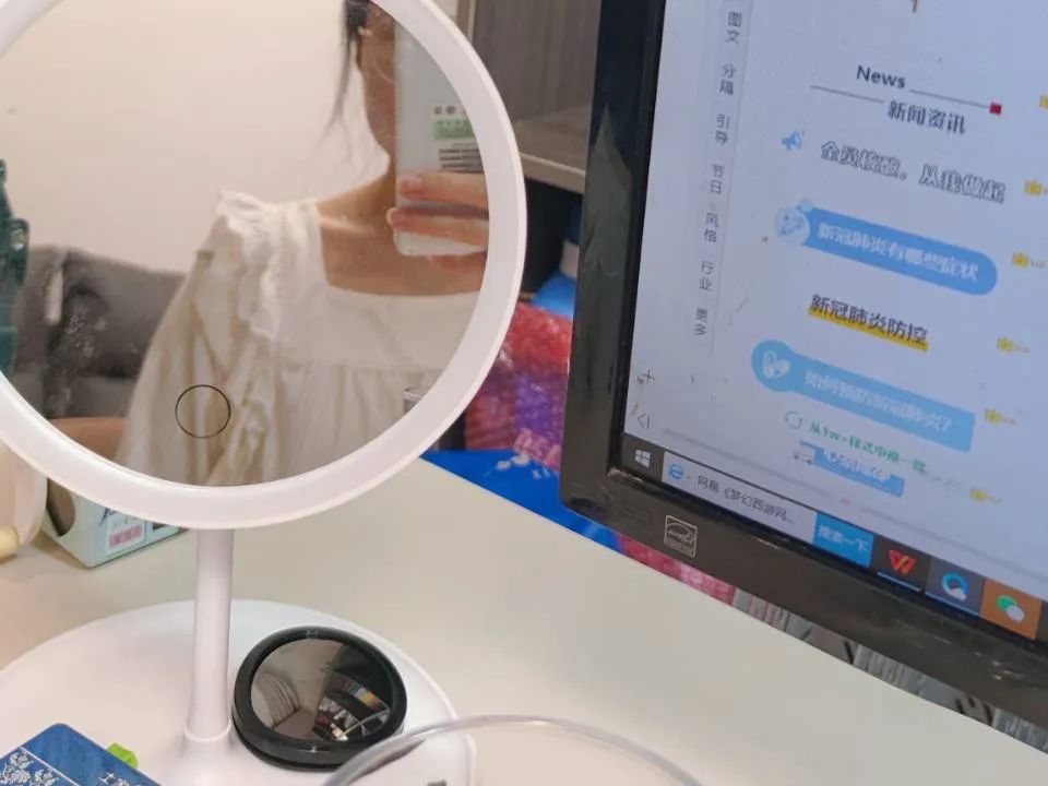 图片[2]-女人在家干什么副业-90后全职女性，在家开启副业的充实生活日常-优创圈