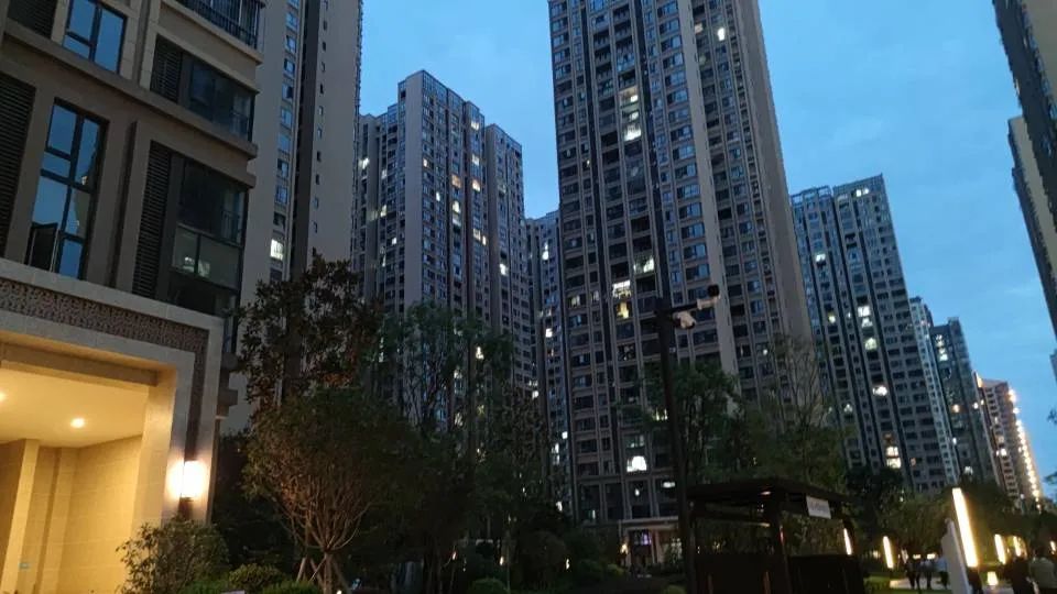 图片[6]-女人在家干什么副业-90后全职女性，在家开启副业的充实生活日常-优创圈