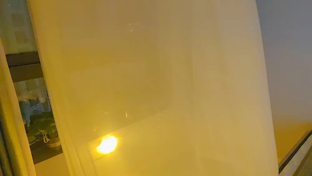 图片[7]-女人在家干什么副业-90后全职女性，在家开启副业的充实生活日常-优创圈