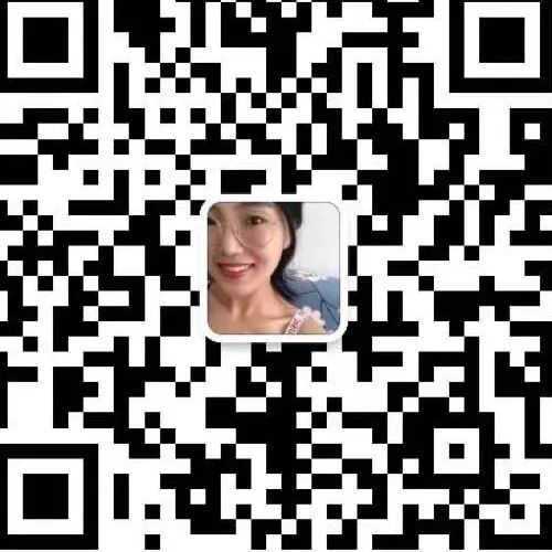 英语副业赚钱_在家可以干什么副业呢英语_英语专业在家做的兼职