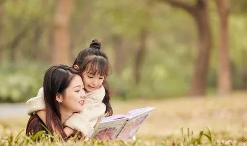 图片[5]-在家干的副业都有哪些工作-家庭主妇天生就会的6个副业项目，干得好，老公都要靠边站！-优创圈