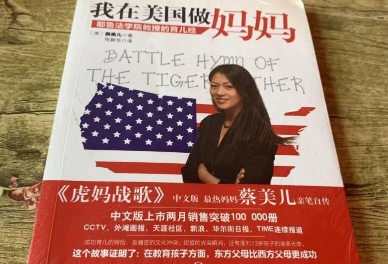图片[6]-在家干的副业都有哪些工作-家庭主妇天生就会的6个副业项目，干得好，老公都要靠边站！-优创圈