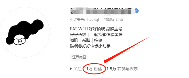 宝妈在家做副业的朋友圈_宝妈做副业励志语录发朋友圈_宝妈在家带孩子做副业的文案