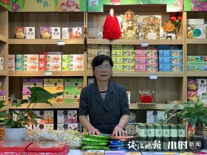 在家相亲副业_相亲兼职_相亲在家副业怎么做