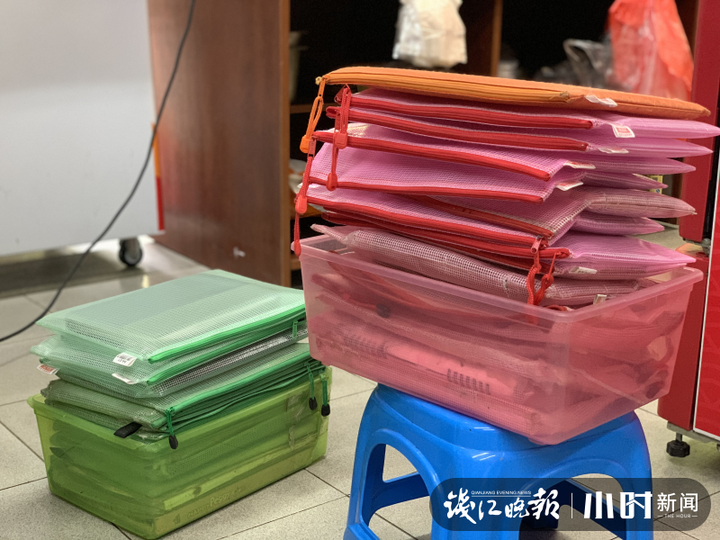 相亲兼职_在家相亲副业_相亲在家副业怎么做