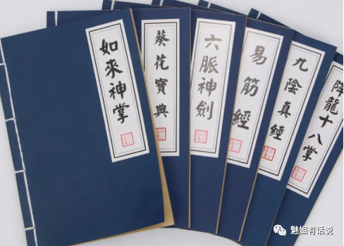 在家副业学-全职妈妈没有学历在家可以做什么兼职（经验分享）-优创圈