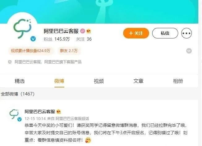 在家副业做什么好_在家副业学_在家副业