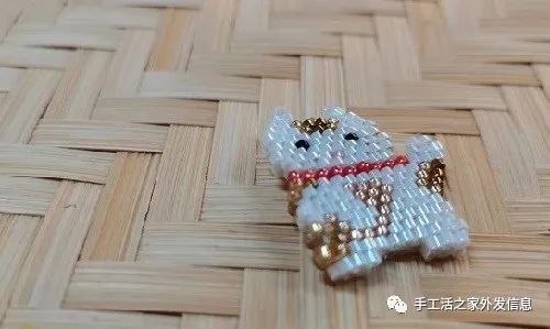 在家饰品副业_在家饰品手工兼职_饰品赚钱么