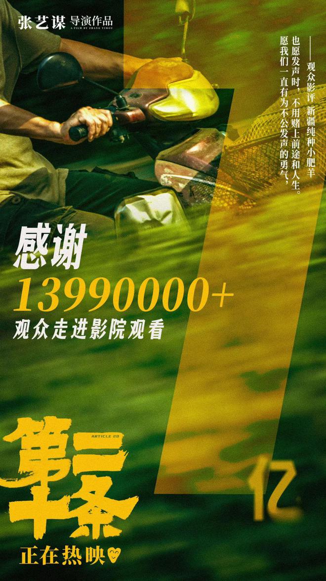 在家烘培副业-工资3000，副业5000：最适合上班族的四个副业，你会越来越有钱-优创圈
