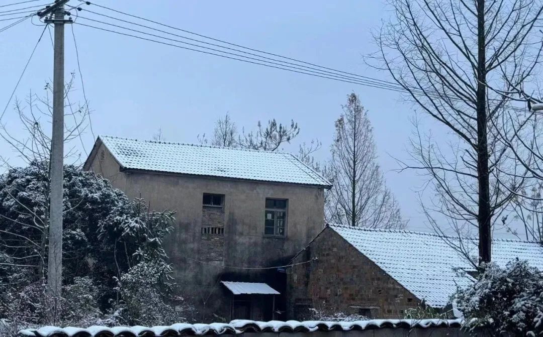在家副业挣钱_过年在家找什么副业比较好_2021年在家干的小副业