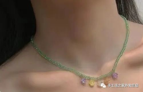 手工副业兼职在家做什么好-在家做兼职的正规平台，开饰品加工厂，居家手工好副业，在手工之家-优创圈