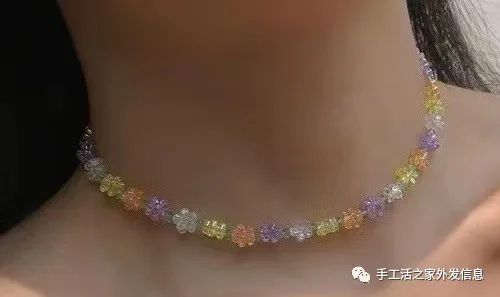 兼职手工在家副业好做吗_副业兼职手工活在家做_手工副业兼职在家做什么好
