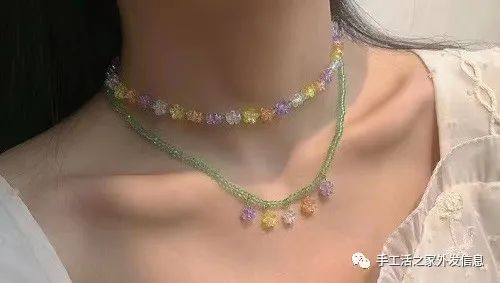 手工副业兼职在家做什么好_副业兼职手工活在家做_兼职手工在家副业好做吗
