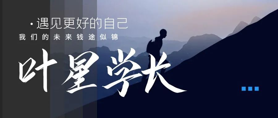 大学生在家副业小项目推荐-推荐最适合大学生的一个兼职副业！-优创圈