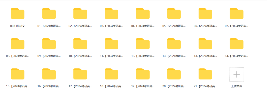 大学生在家副业小项目推荐_大学生在家副业小项目推荐_大学生在家副业小项目推荐
