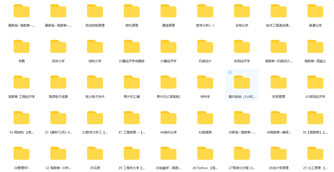 大学生在家副业小项目推荐_大学生在家副业小项目推荐_大学生在家副业小项目推荐