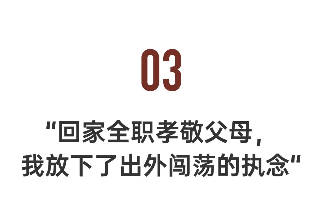 在家副业推荐_过年回家副业_过年在家找什么副业比较好