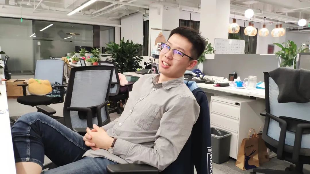 过年在家找什么副业比较好_在家副业推荐_过年回家副业