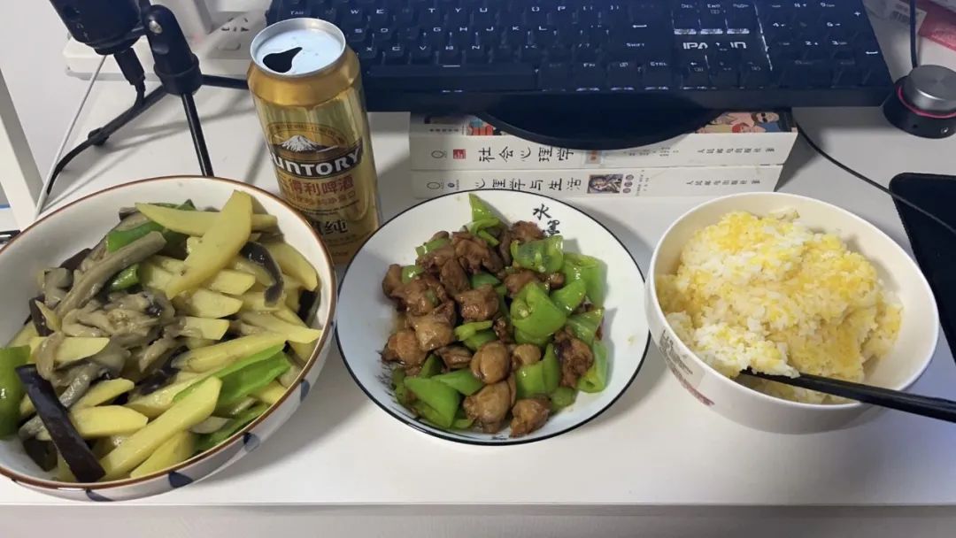 过年在家找什么副业比较好_过年回家副业_在家副业推荐