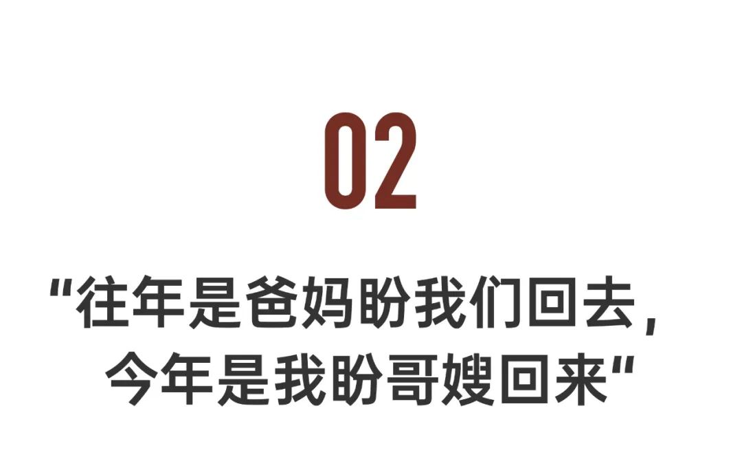 过年回家副业_过年在家找什么副业比较好_在家副业推荐