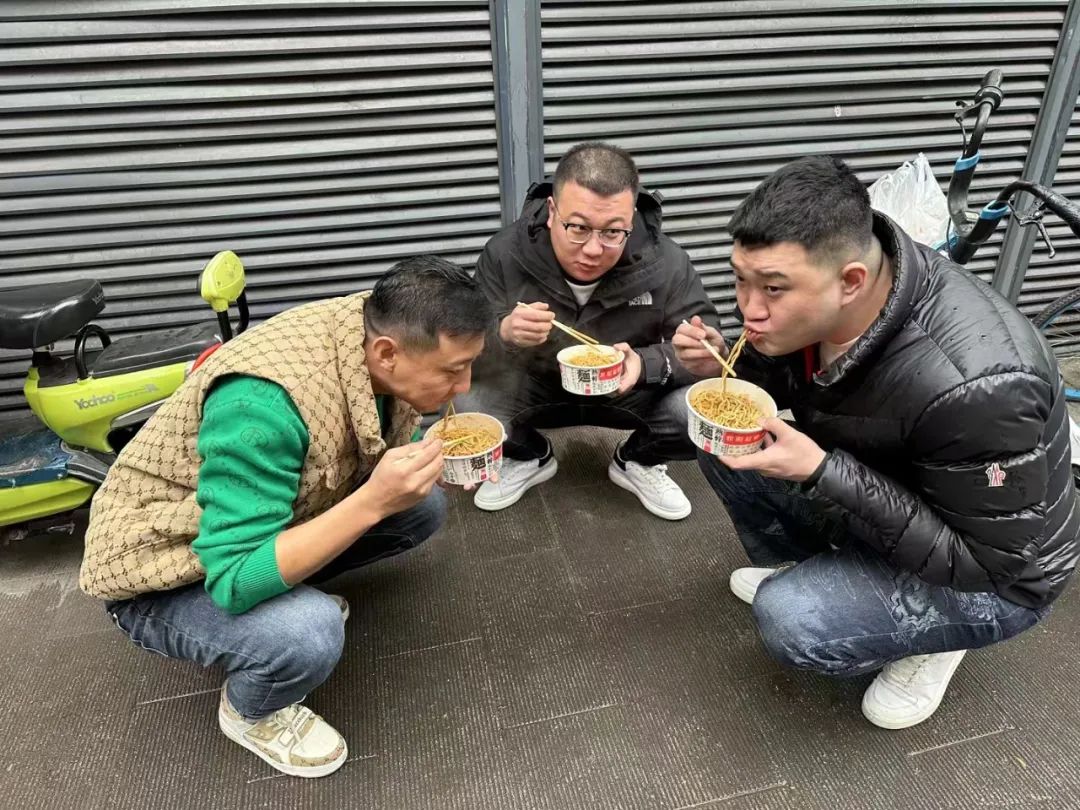 能搞在家副业农村人怎么办_农村家庭副业_农村人在家能搞什么副业