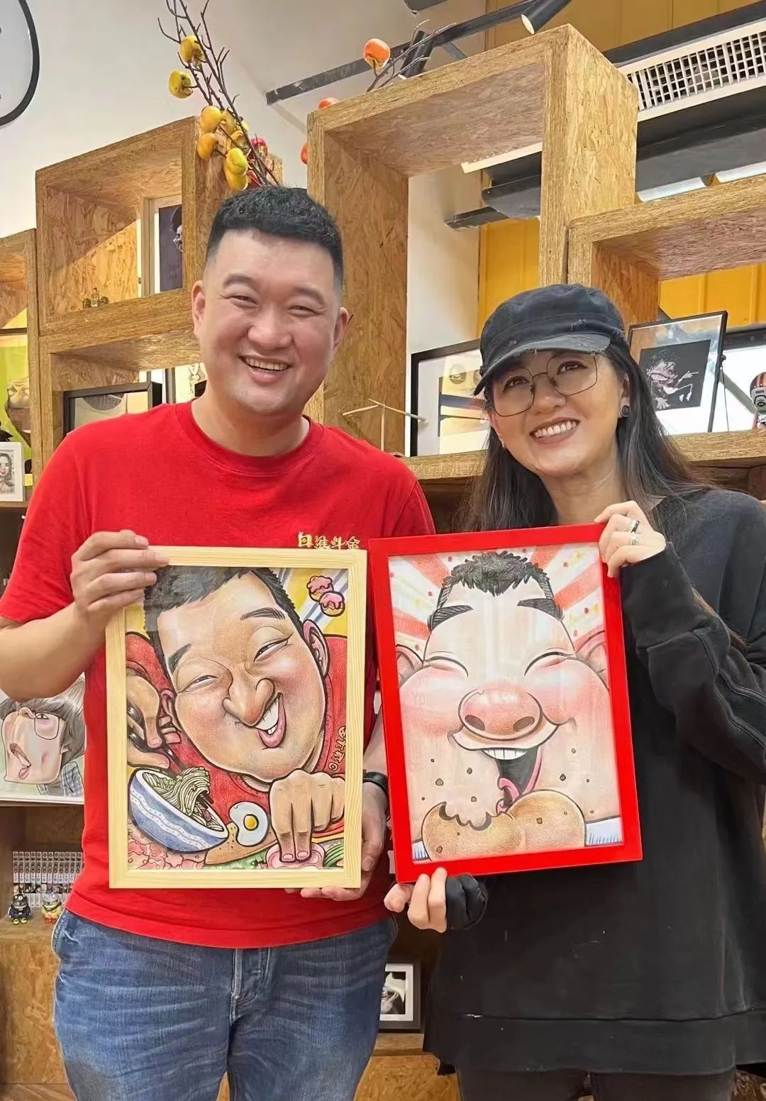 农村人在家能搞什么副业_能搞在家副业农村人怎么办_农村家庭副业