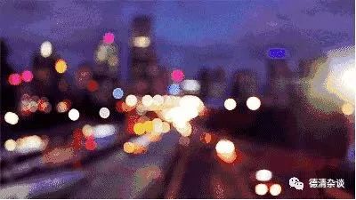 晚间在家副业-工资三千，房贷七千，德清人的夜晚，比白天还忙！-优创圈