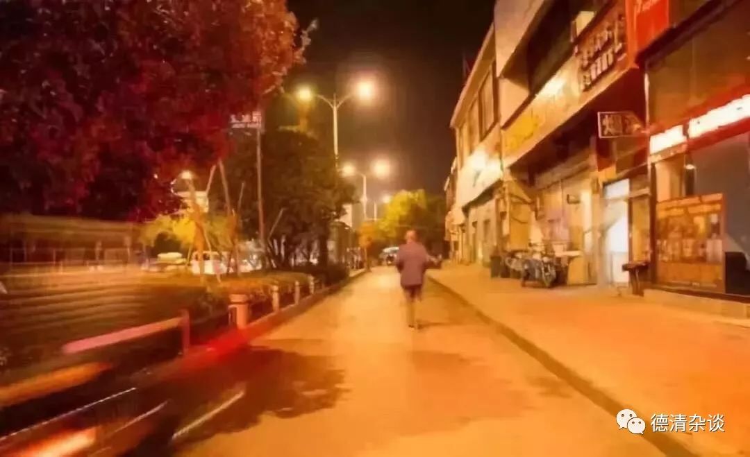 图片[3]-晚间在家副业-工资三千，房贷七千，德清人的夜晚，比白天还忙！-优创圈