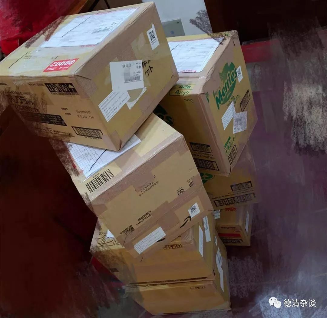 图片[4]-晚间在家副业-工资三千，房贷七千，德清人的夜晚，比白天还忙！-优创圈