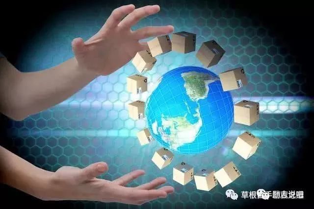 孩子不在家适合干什么副业_2021年在家干的小副业_在家副业干适合孩子干的工作
