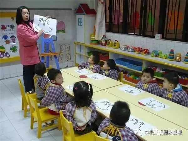 在家副业干适合孩子干的工作_2021年在家干的小副业_孩子不在家适合干什么副业