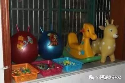 孩子不在家适合干什么副业_2021年在家干的小副业_在家副业干适合孩子干的工作