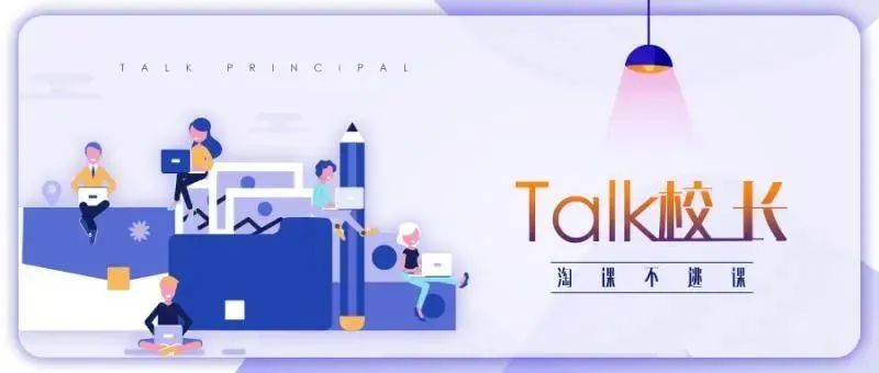 在家副业男生-适合在家干的四大副业，兼职上班两不误，你试过几个？-优创圈