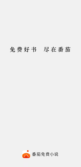 图片[3]-在家副业男生-适合在家干的四大副业，兼职上班两不误，你试过几个？-优创圈