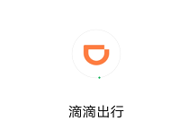图片[4]-在家副业男生-适合在家干的四大副业，兼职上班两不误，你试过几个？-优创圈