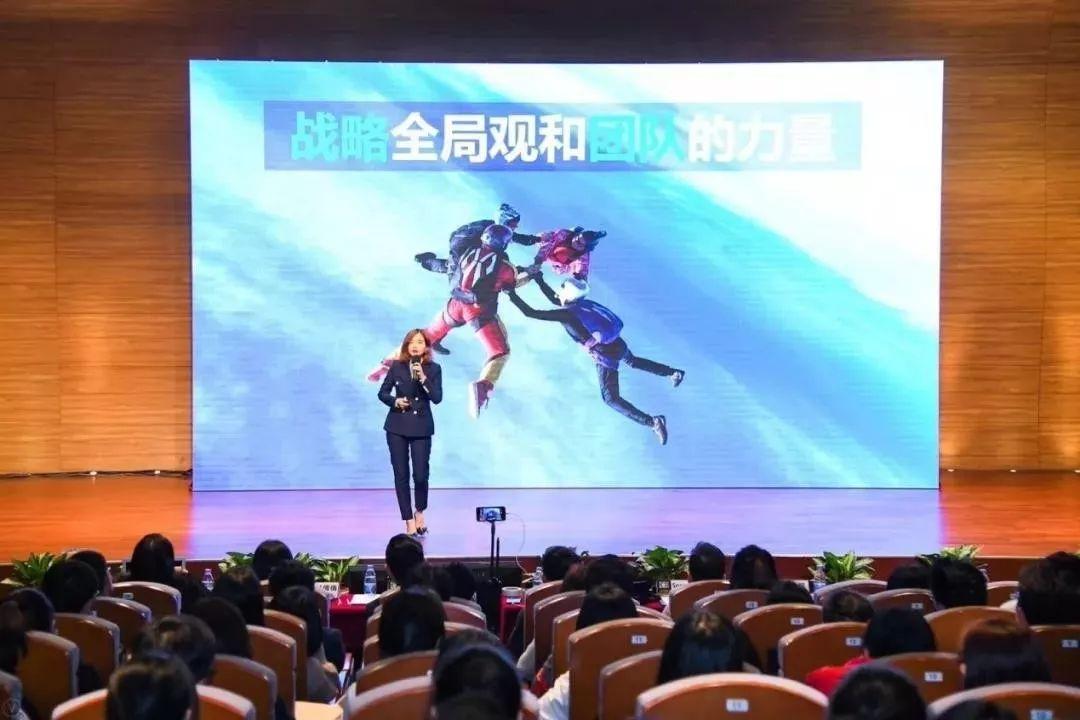 能初中在家副业生做的工作_初中生可以做的副业_初中生在家能做什么副业