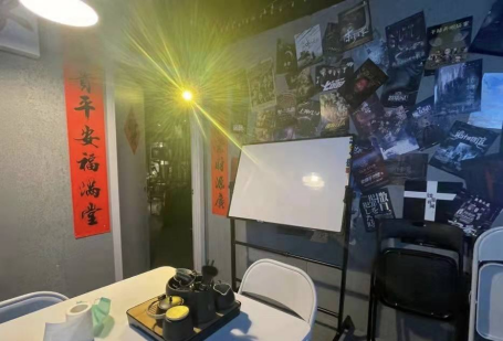 在家靠副业大学生可以干什么_大学生做副业赚钱_大学生在家可以靠什么副业