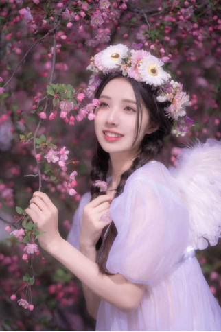 在家靠副业大学生可以干什么_大学生在家可以靠什么副业_大学生做副业赚钱
