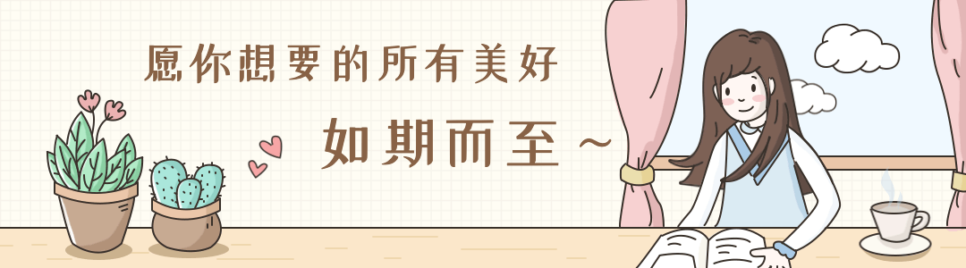 女孩在家副业-边带娃边赚钱，推荐8个适合宝妈的自媒体副业-优创圈