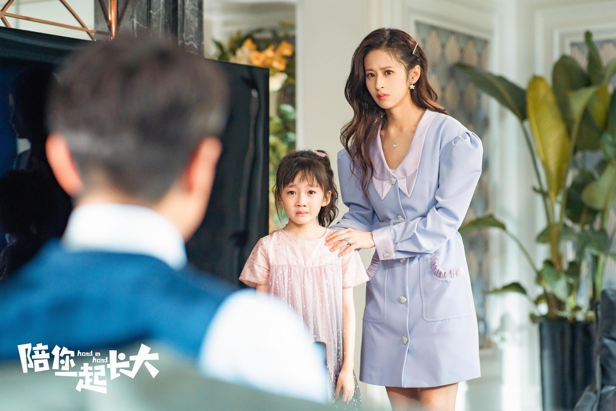 副业上班女生推荐_女孩在家副业_女生在家副业