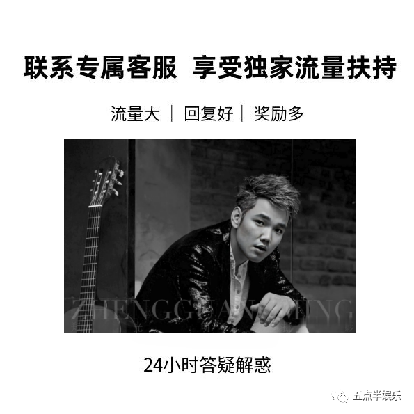 宝妈在家带孩子做副业的文案_宝妈在家做副业的朋友圈_宝妈做副业励志语录发朋友圈