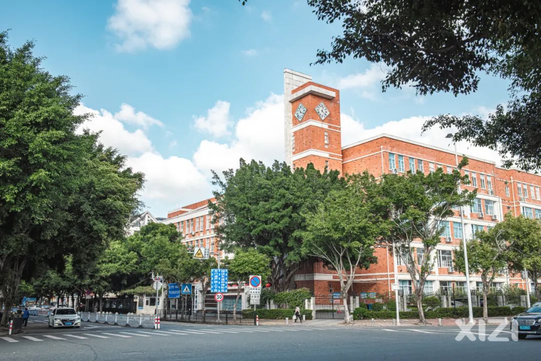 在家副业挣钱_在家里有条件能做什么副业_能在家副业条件做里有钱的工作