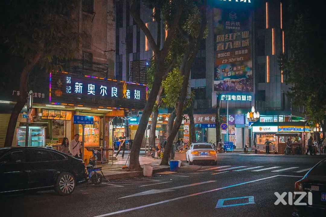 在家里有条件能做什么副业_在家副业挣钱_能在家副业条件做里有钱的工作