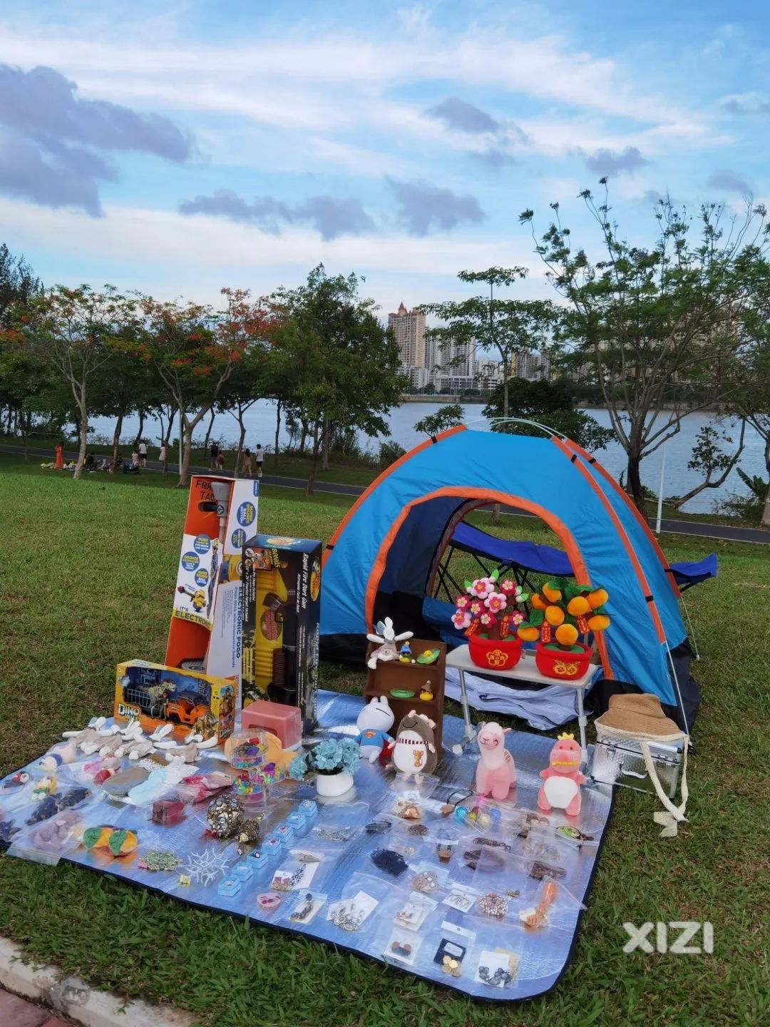 在家副业挣钱_能在家副业条件做里有钱的工作_在家里有条件能做什么副业