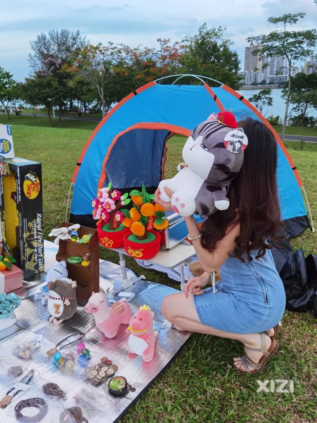 在家里有条件能做什么副业_能在家副业条件做里有钱的工作_在家副业挣钱